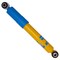 Bilstein Shock Absorber, 24-276801 24-276801 - alternate 2